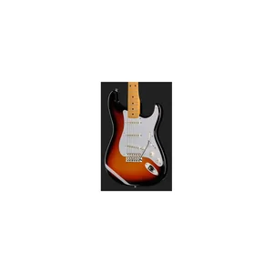 Fender Vintera III L 50s Strat 3CSB