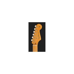 Fender Vintera III L 50s Strat 3CSB