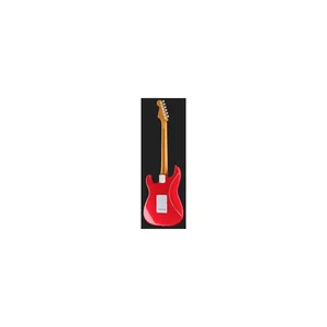 Fender Vintera III L 50s Strat DKR