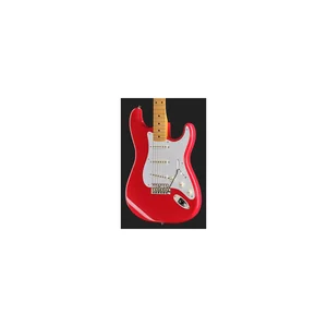 Fender Vintera III L 50s Strat DKR