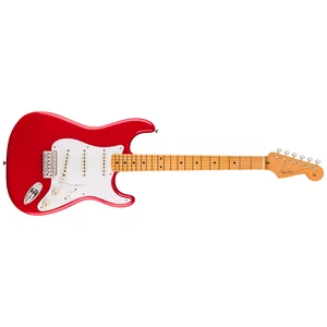 Fender Vintera III L 50s Strat DKR