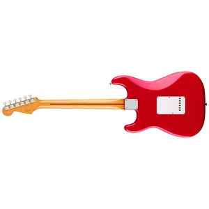 Fender Vintera III L 50s Strat DKR