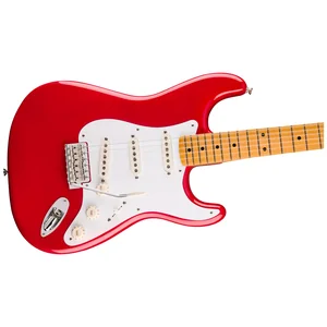 Fender Vintera III L 50s Strat DKR