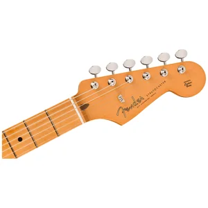 Fender Vintera III L 50s Strat DKR