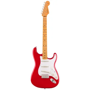 Fender Vintera III L 50s Strat DKR