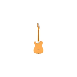 Fender Vintera III L 50s Tele BTB