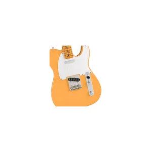 Fender Vintera III L 50s Tele BTB