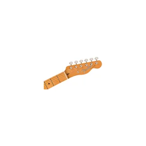 Fender Vintera III L 50s Tele BTB
