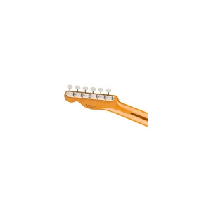 Fender Vintera III L 50s Tele BTB