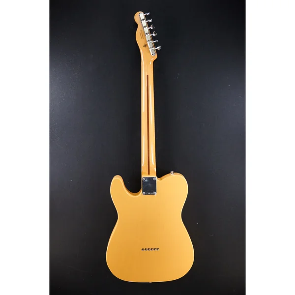 Fender Vintera III L 50s Tele BTB