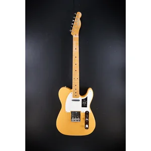 Fender Vintera III L 50s Tele BTB