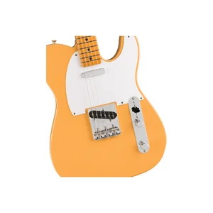 Fender Vintera III L 50s Tele BTB