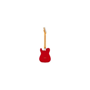 Fender Vintera III L 50s Tele DKR