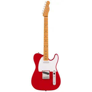 Fender Vintera III L 50s Tele DKR