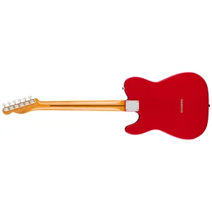 Fender Vintera III L 50s Tele DKR