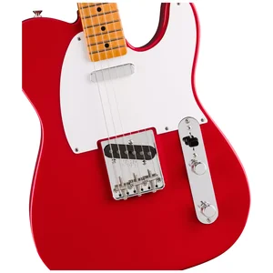 Fender Vintera III L 50s Tele DKR