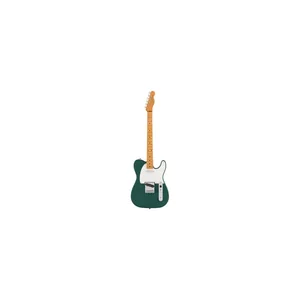 Fender Vintera III L 50s Tele SGM