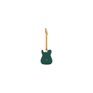 Fender Vintera III L 50s Tele SGM