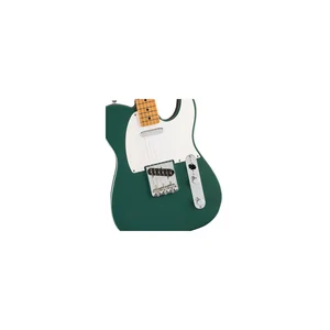 Fender Vintera III L 50s Tele SGM