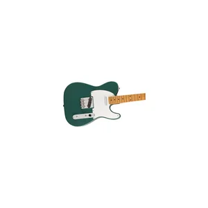 Fender Vintera III L 50s Tele SGM