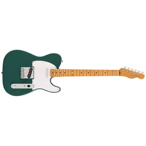 Fender Vintera III L 50s Tele SGM