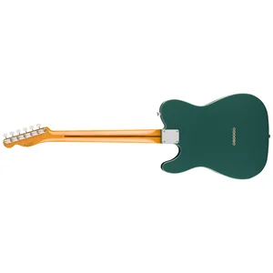Fender Vintera III L 50s Tele SGM