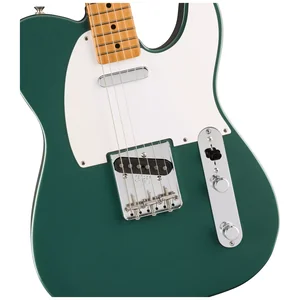 Fender Vintera III L 50s Tele SGM