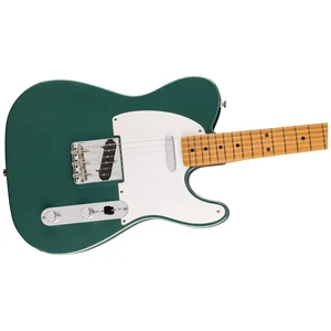 Fender Vintera III L 50s Tele SGM