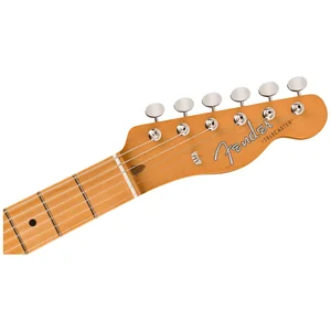 Fender Vintera III L 50s Tele SGM