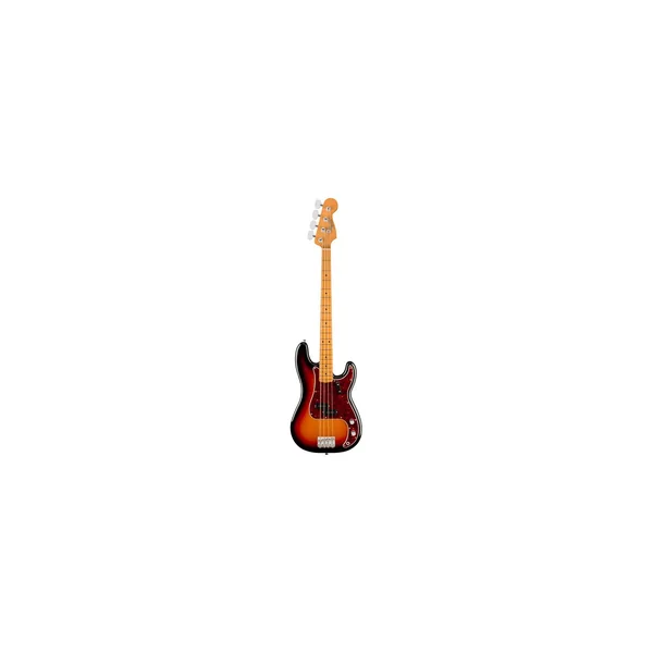 Fender Vintera III L 60s P Bass 3CSB