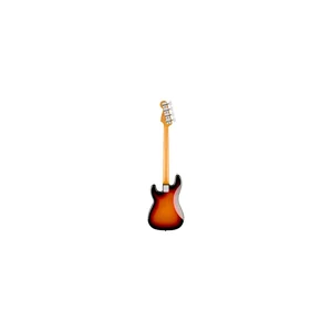 Fender Vintera III L 60s P Bass 3CSB