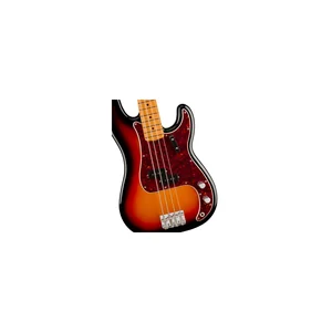 Fender Vintera III L 60s P Bass 3CSB