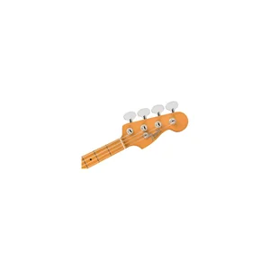 Fender Vintera III L 60s P Bass 3CSB