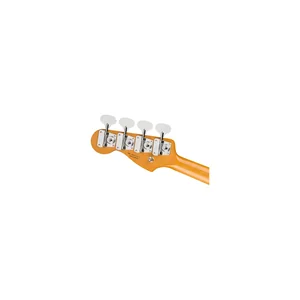 Fender Vintera III L 60s P Bass 3CSB