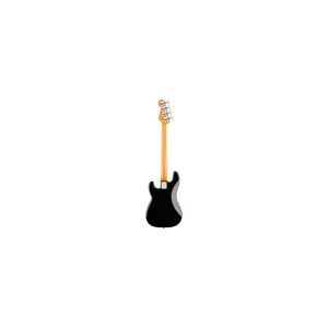 Fender Vintera III L 60s P Bass BK