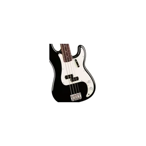 Fender Vintera III L 60s P Bass BK