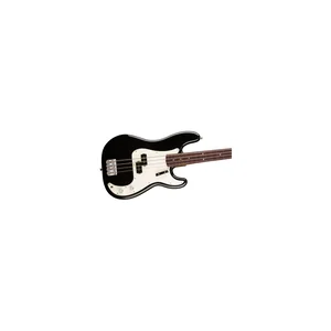 Fender Vintera III L 60s P Bass BK