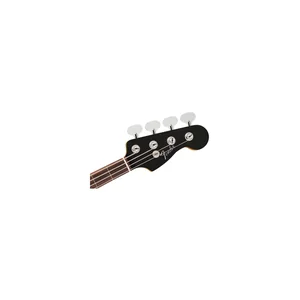 Fender Vintera III L 60s P Bass BK