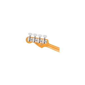 Fender Vintera III L 60s P Bass BK