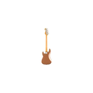 Fender Vintera III L 60s P Bass FMG
