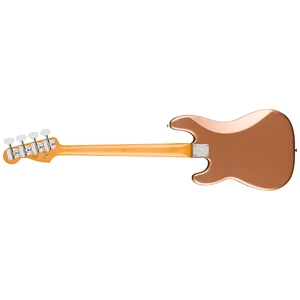 Fender Vintera III L 60s P Bass FMG