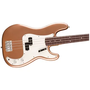 Fender Vintera III L 60s P Bass FMG