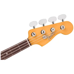 Fender Vintera III L 60s P Bass FMG