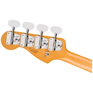 Fender Vintera III L 60s P Bass FMG