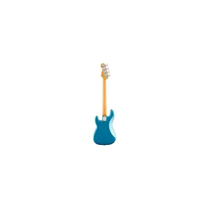 Fender Vintera III L 60s P Bass LPB