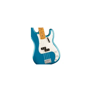 Fender Vintera III L 60s P Bass LPB