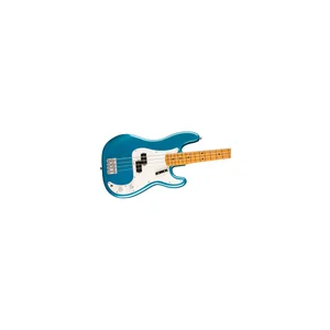 Fender Vintera III L 60s P Bass LPB