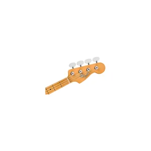 Fender Vintera III L 60s P Bass LPB