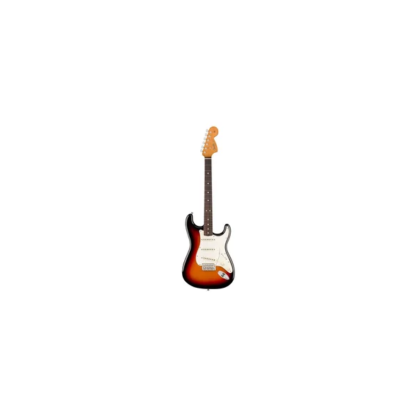 Fender Vintera III L 60s Strat 3TSB