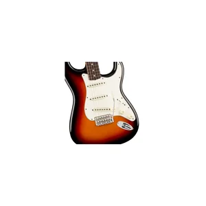 Fender Vintera III L 60s Strat 3TSB